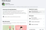 Captura de pantalla (819).webp