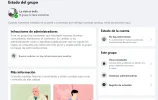 Captura de pantalla (817).webp