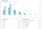Captura de pantalla (816).webp