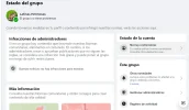 Captura de pantalla (815).webp