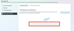 comida3.webp