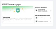 comida2.webp