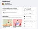 comida1.webp