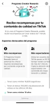creator rewards(1).webp