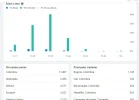 Captura de pantalla (822).webp