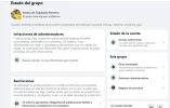 Captura de pantalla (821).webp