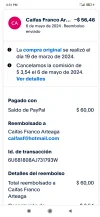 Screenshot_2024-07-08-18-31-55-885_com.android.chrome.jpg