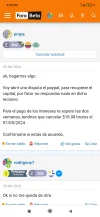 Screenshot_2024-07-08-18-35-50-657_com.android.chrome.jpg