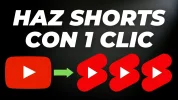 maxresdefault.webp