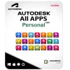 AUTODESK suscripción 12 meses .webp