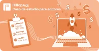 dcsc.webp