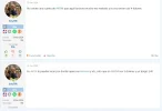Captura de pantalla 2024-07-09 101744.webp