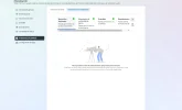 charli herramientas.webp
