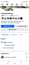 Screenshot_2024-07-09-16-07-44-624_com.facebook.katana.webp
