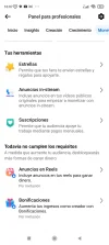 Screenshot_2024-07-09-16-07-15-968_com.facebook.katana.webp