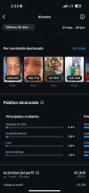 3139e20b-7520-4de6-a1c0-b4de6de7060a.webp