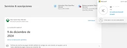509jul2024.webp