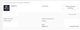 Opera Instantánea_2024-07-09_191623_account.microsoft.com.webp