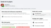 Captura de pantalla 2024-07-09 210544.webp