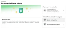 Captura de pantalla 2024-07-09 210613.webp
