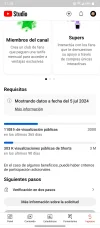 Screenshot_20240710-111628.webp
