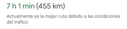 Screenshot_20240710_135831_Maps.webp