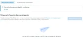 Captura de pantalla 2024-07-10 104322.webp