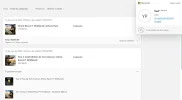 Opera Instantánea_2024-07-10_182904_account.microsoft.com.webp