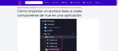 1720297146727 (1).webp