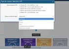 Screenshot from 2024-07-11 19-15-34.webp