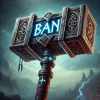 banhammer.webp