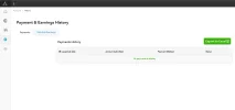 Screenshot_21.webp