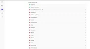 Screenshot_23.webp