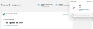 1111107JUL2024.webp