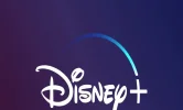 disney.webp