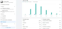 Captura de pantalla (837).webp