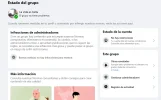Captura de pantalla (836).webp
