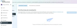 Captura de pantalla (835).webp
