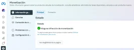 Captura de pantalla (834).webp