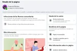 Captura de pantalla (833).webp