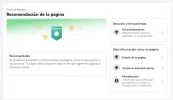 Captura de pantalla (832).webp