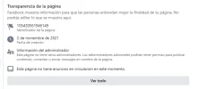 Captura de pantalla (829).webp