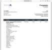 Screen Shot 2024-07-12 at 11.34.39.webp
