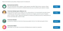 1720815749653.webp