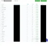 Sin título.webp