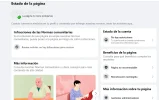 Captura de pantalla (854).webp
