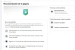 Captura de pantalla (853).webp