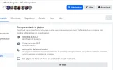 Captura de pantalla (852).webp