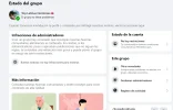 Captura de pantalla (861).webp