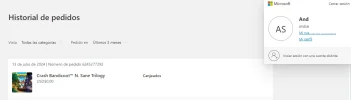 CRASH.webp